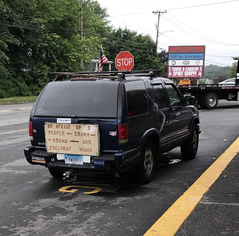 Gewoon een verzameling hilarische foto's #829