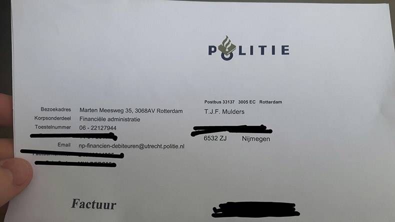 Gewoon een verzameling hilarische foto's #828