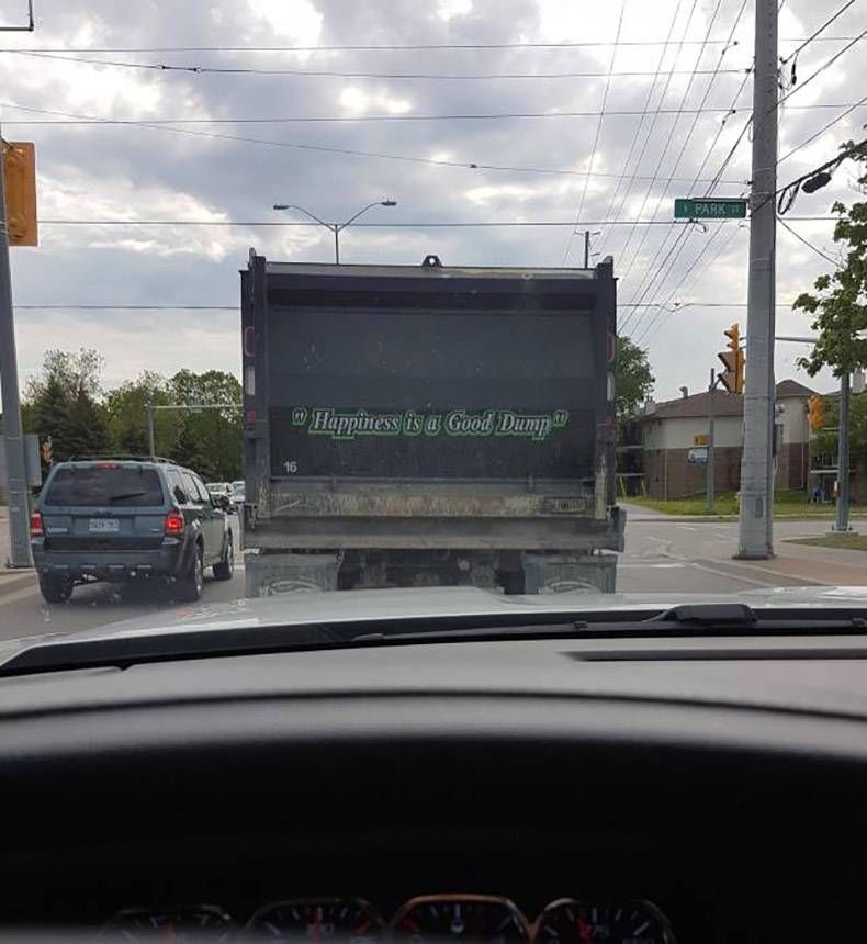 Gewoon een verzameling hilarische foto's #823