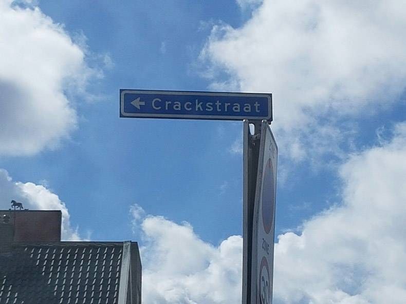 Gewoon een verzameling hilarische foto's #806