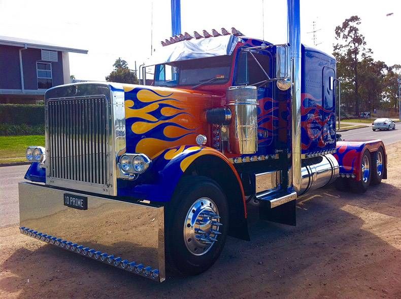 Gewoon een verzameling hilarische foto's #803