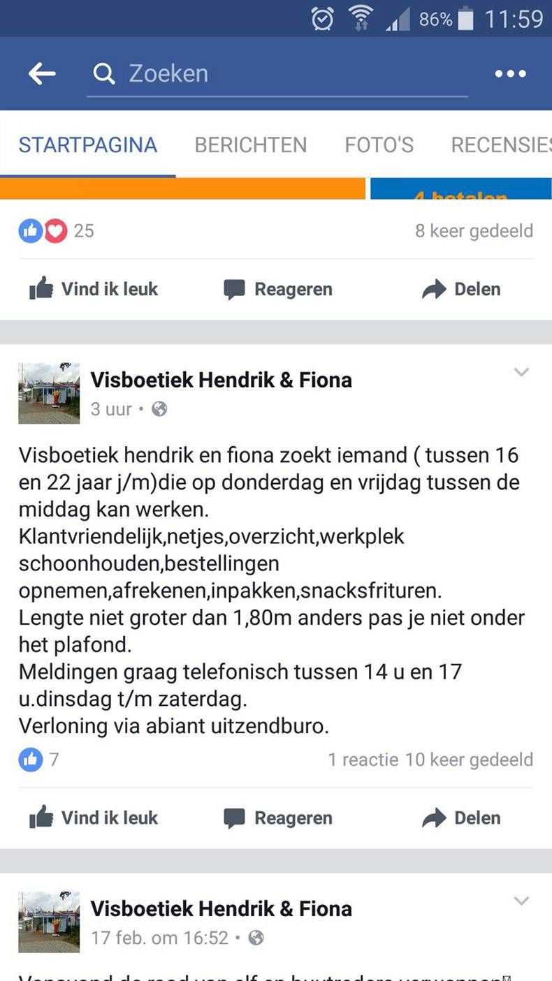 Gewoon een verzameling hilarische foto's #782