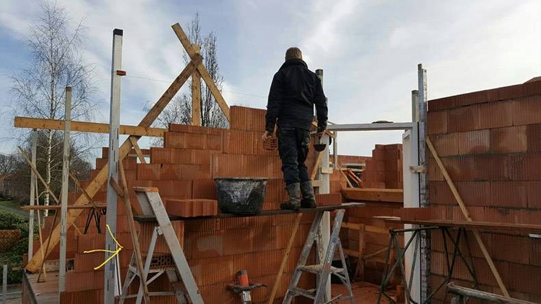 Gewoon een verzameling hilarische foto's #772