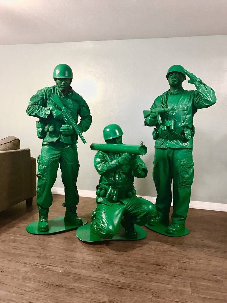 Gewoon een verzameling hilarische foto's #730