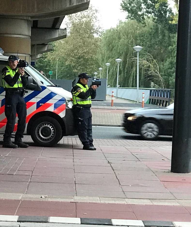 Gewoon een verzameling hilarische foto's #728