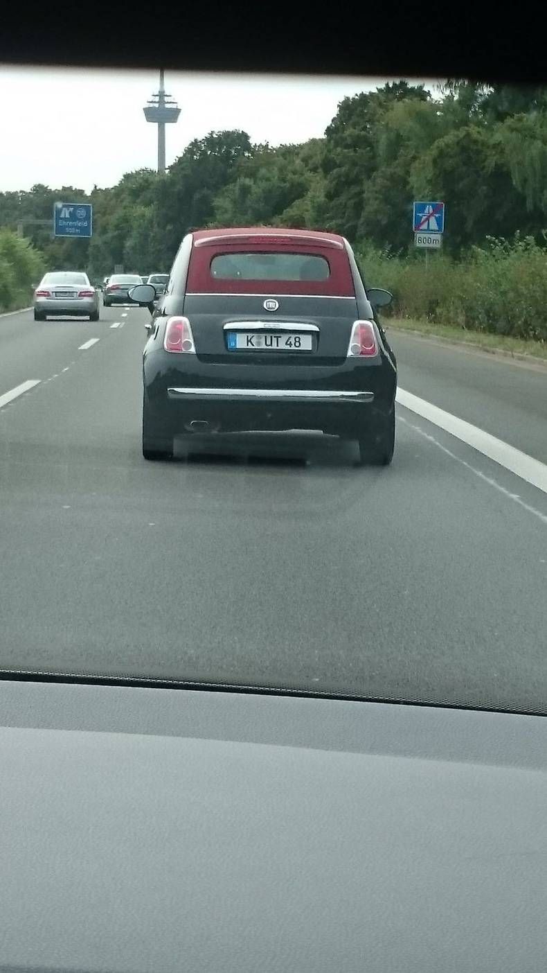 Gewoon een verzameling hilarische foto's #702