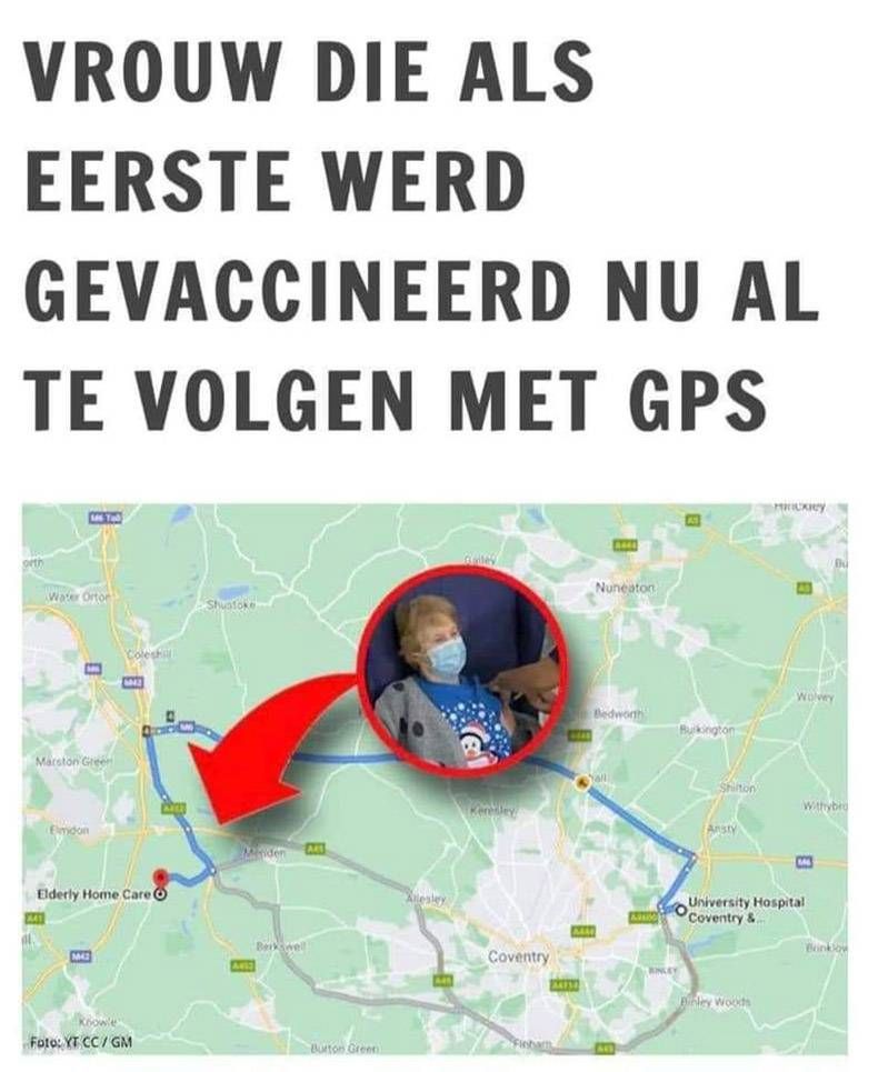 Gewoon een verzameling hilarische foto's #1375