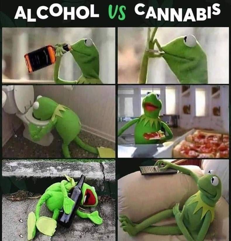 Gewoon een verzameling hilarische foto’s #1364