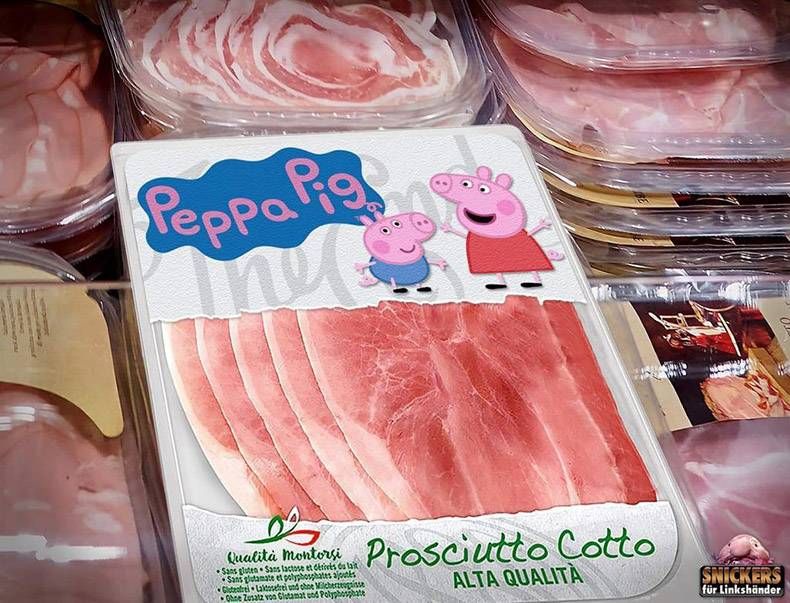 Gewoon een verzameling hilarische foto's #1359