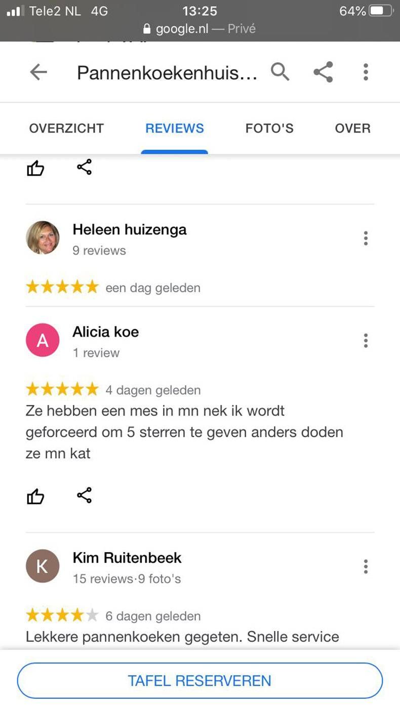 Gewoon een verzameling hilarische foto's #1346