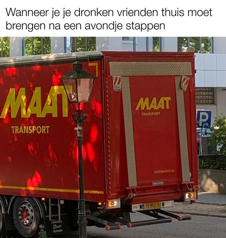 Gewoon een verzameling hilarische foto’s #1322