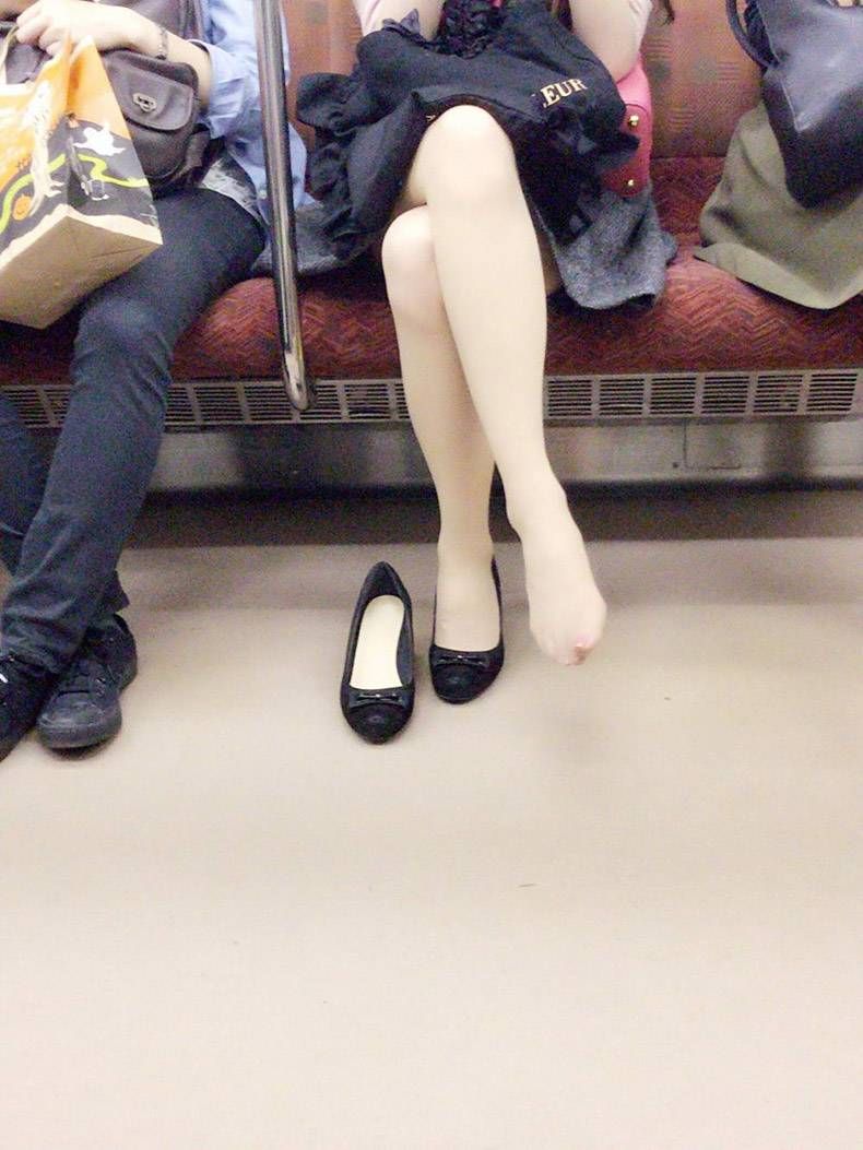 Gewoon een verzameling hilarische foto's #1294