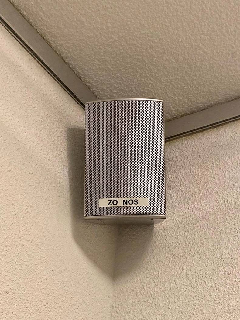 Gewoon een verzameling hilarische foto's #1256