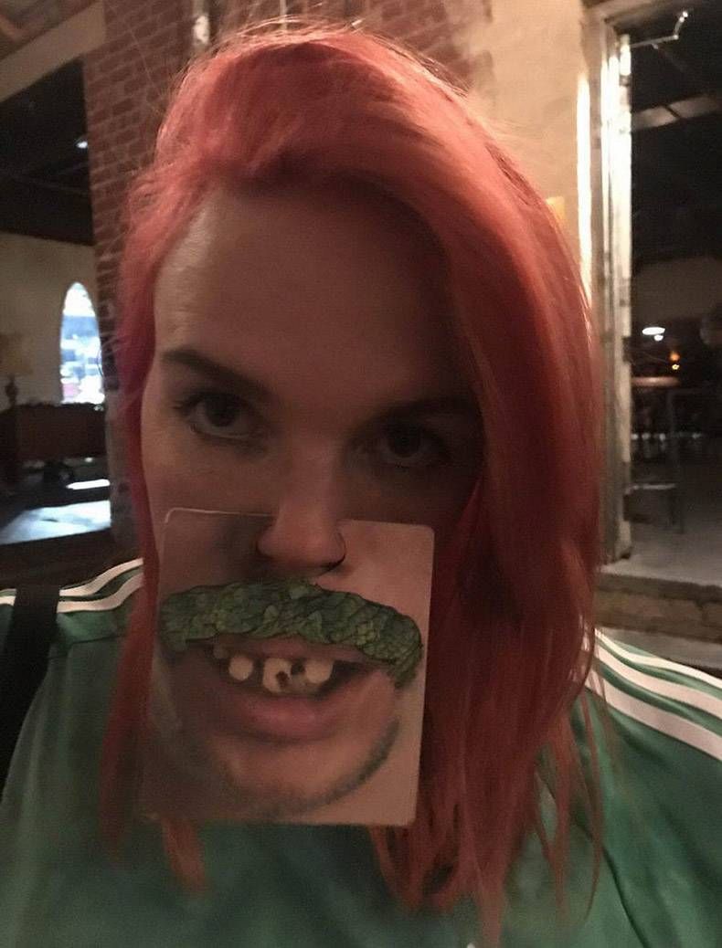 Gewoon een verzameling hilarische foto's #1255