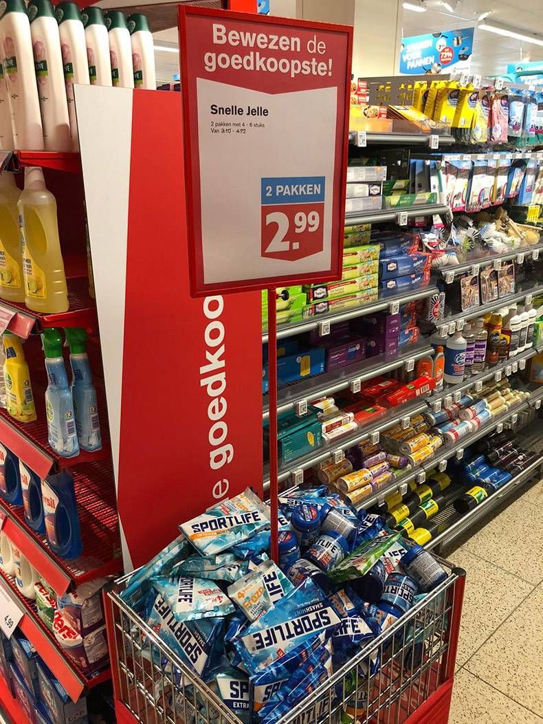 Gewoon een verzameling hilarische foto's #1247