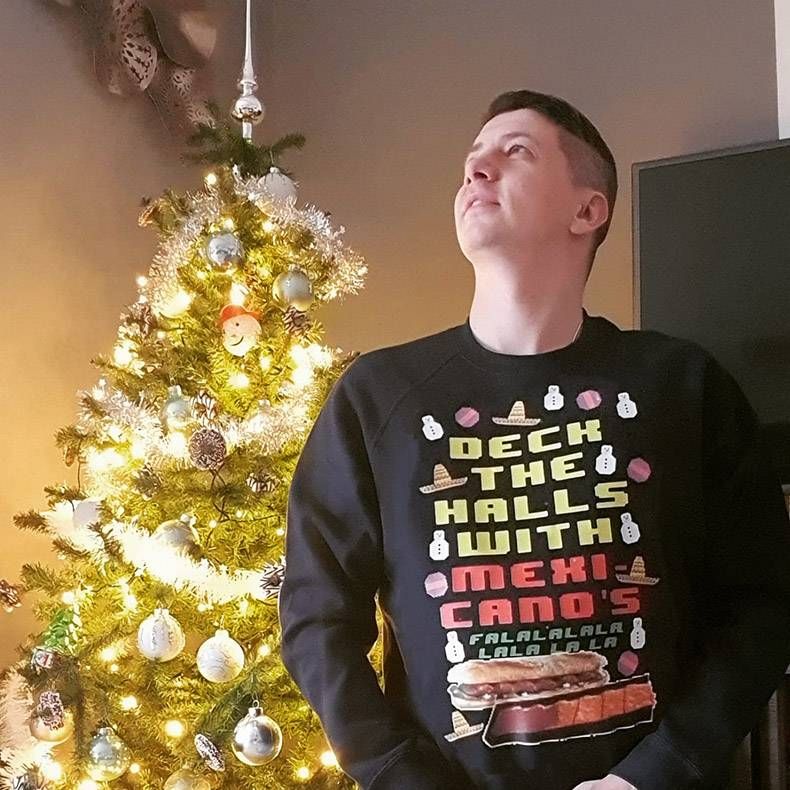 Gewoon een verzameling hilarische foto's #1222