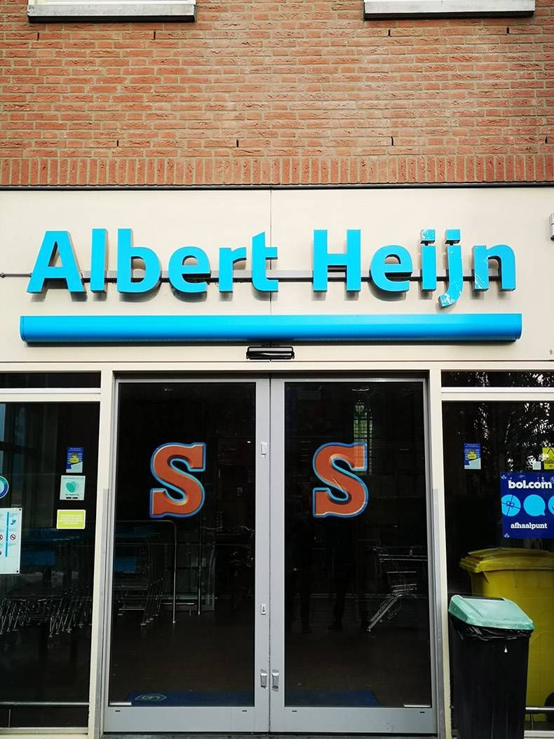 Gewoon een verzameling hilarische foto's #1212
