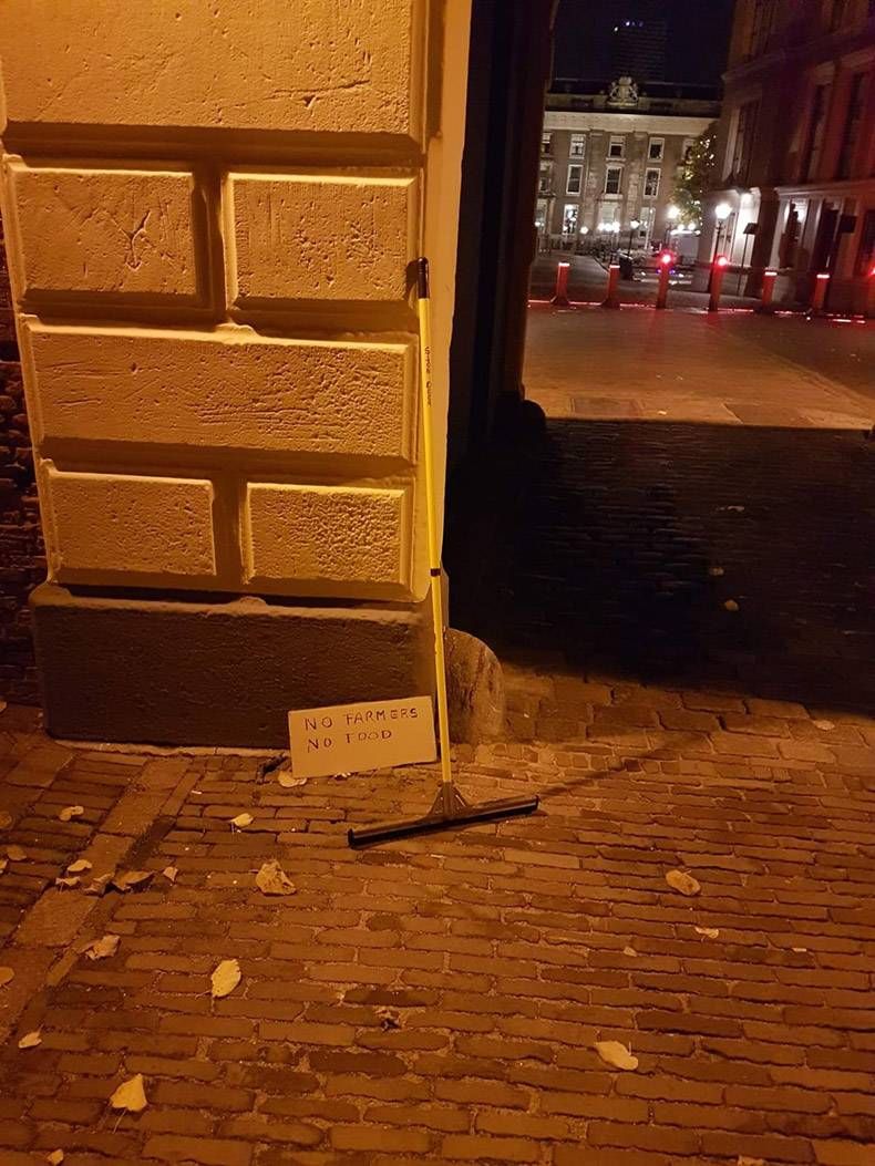 Gewoon een verzameling hilarische foto's #1194