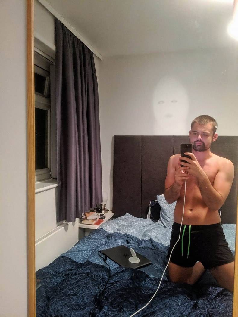 Gewoon een verzameling hilarische foto's #1152