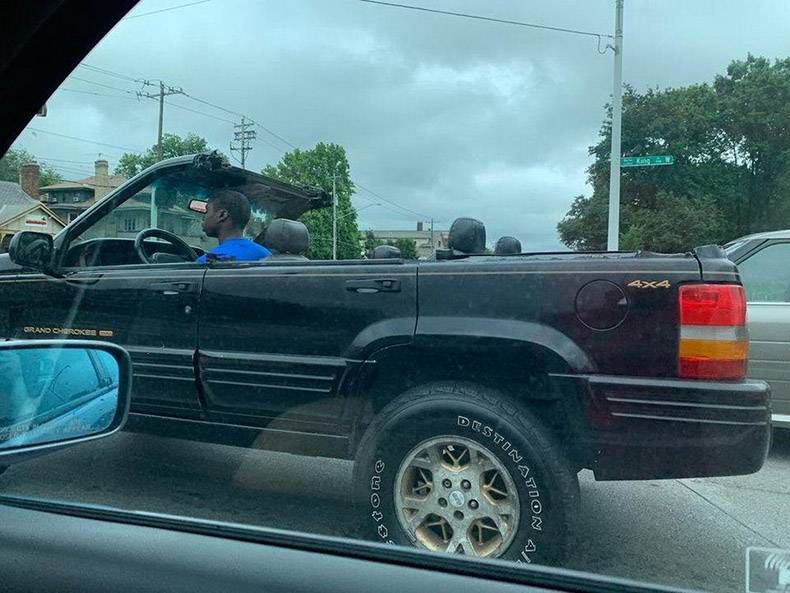 Gewoon een verzameling hilarische foto's #1139