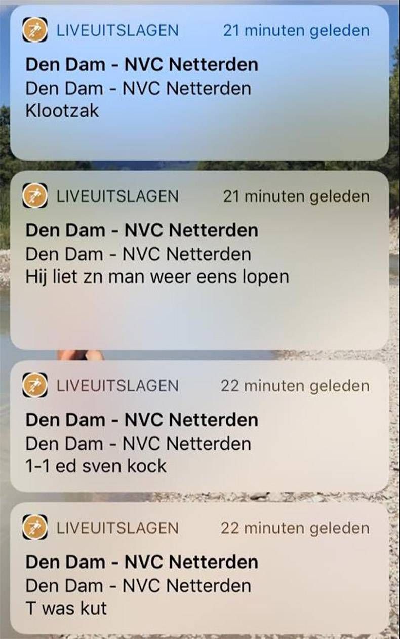 Gewoon een verzameling hilarische foto's #1129