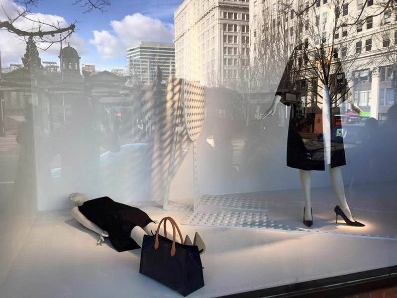 Gewoon een verzameling hilarische foto's #1127