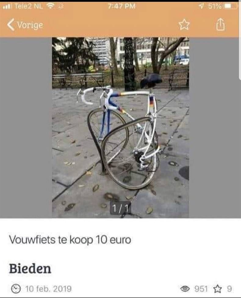 Gewoon een verzameling hilarische foto's #1094