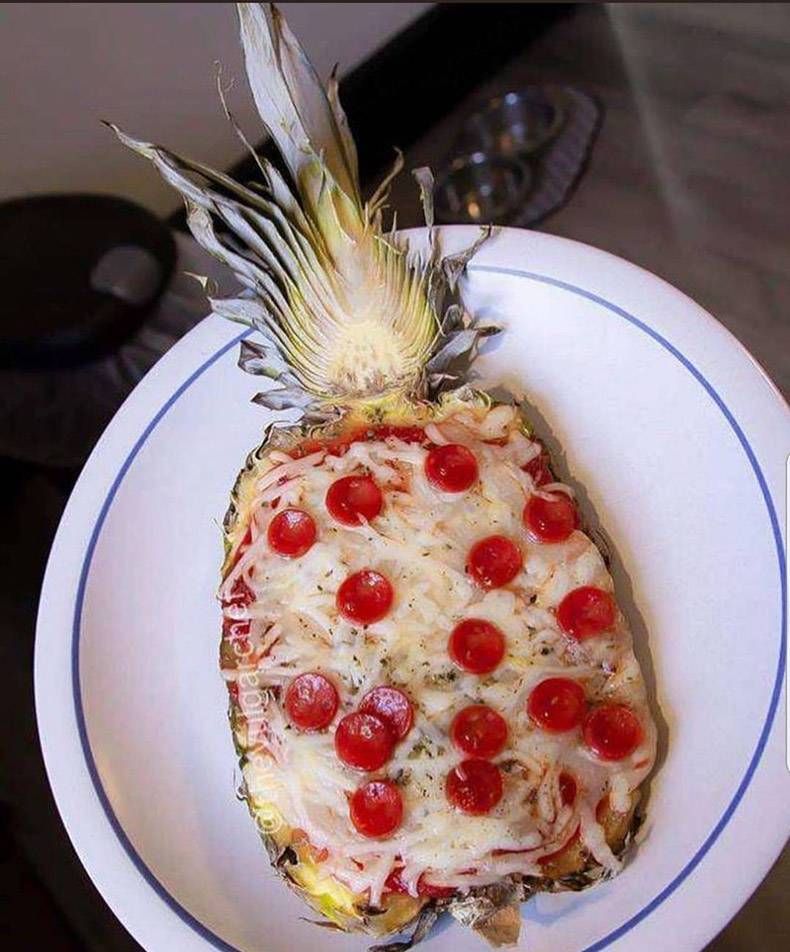 Gewoon een verzameling hilarische foto's #1088