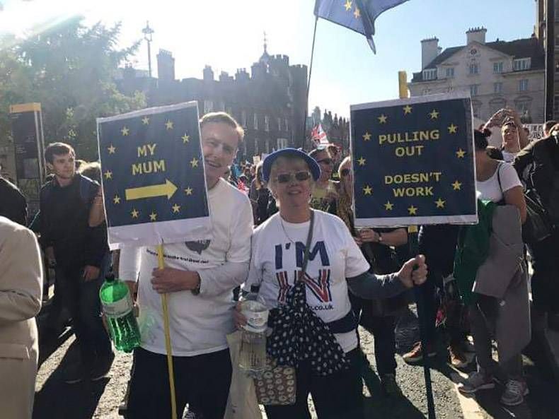 Gewoon een verzameling hilarische foto's #1077