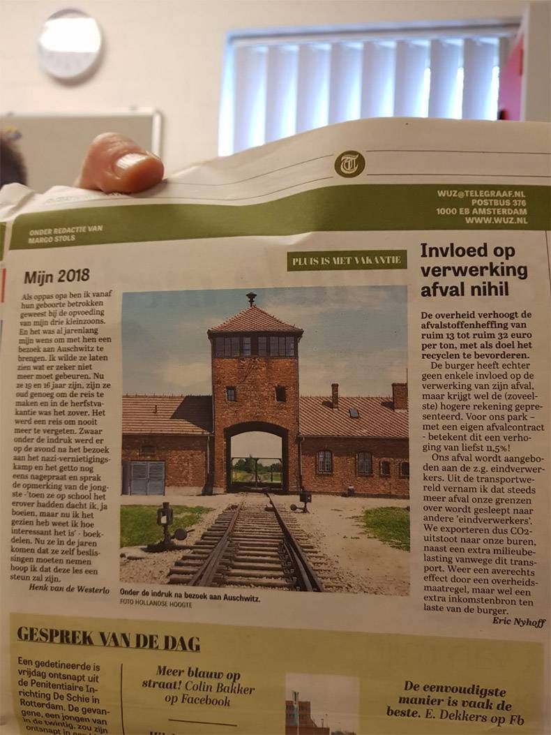 Gewoon een verzameling hilarische foto's #1069