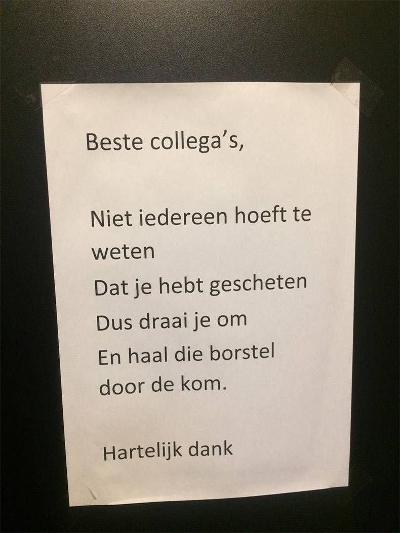 Gewoon een verzameling hilarische foto's #1037