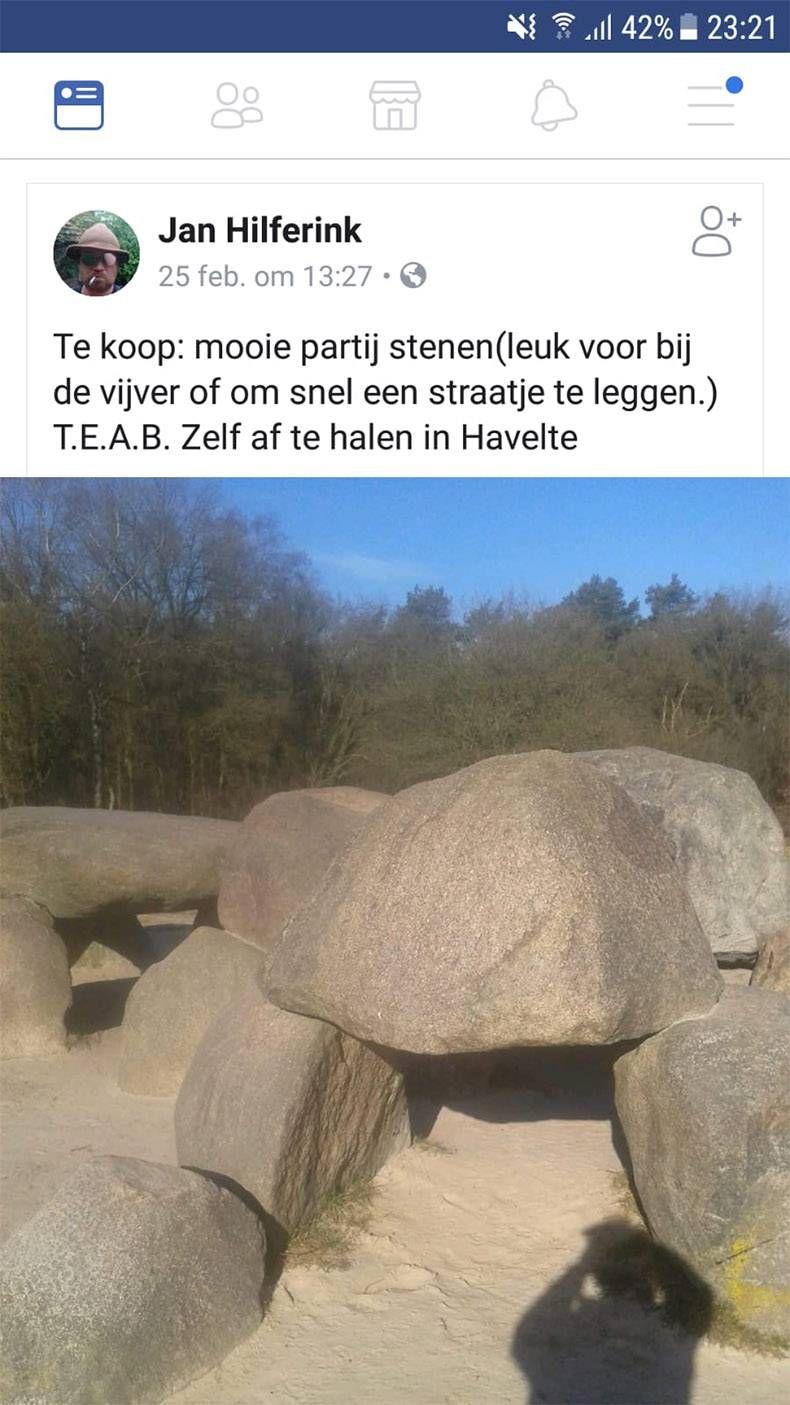 Gewoon een verzameling hilarische foto's #999
