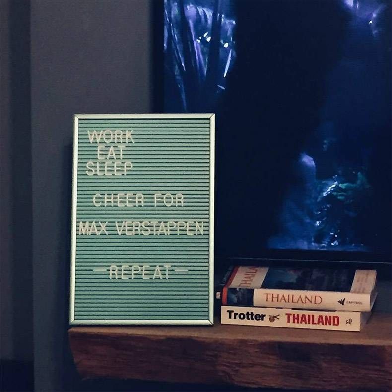 Gewoon een verzameling hilarische foto's #992