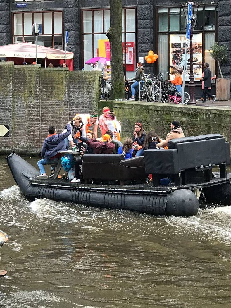 Gewoon een verzameling hilarische foto's #967