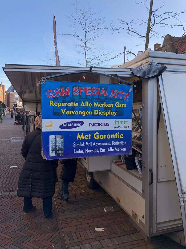 Gewoon een verzameling hilarische foto's #934