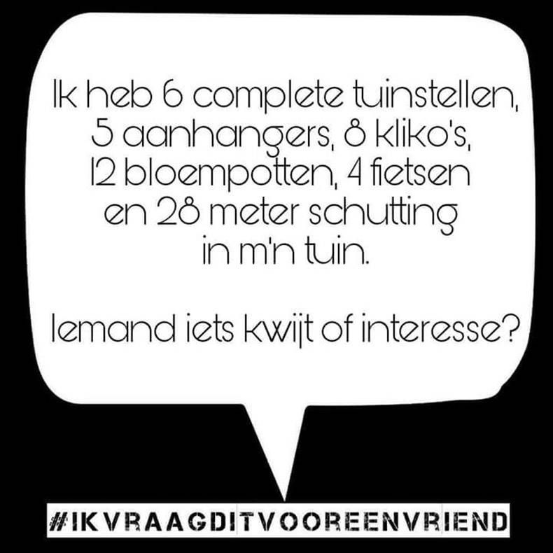 Gewoon een verzameling hilarische foto’s #921