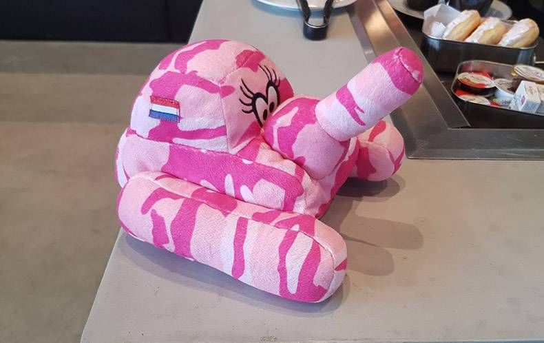 Gewoon een verzameling hilarische foto's #863