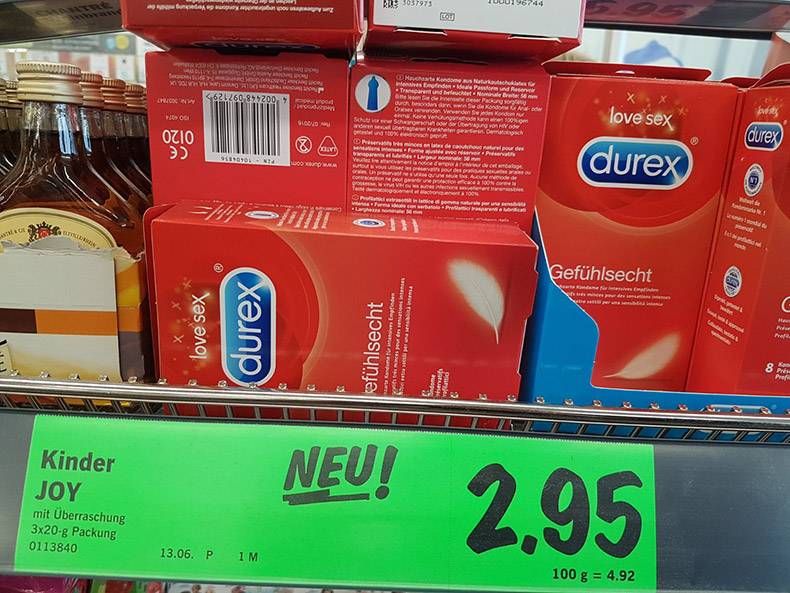 Gewoon een verzameling hilarische foto's #852