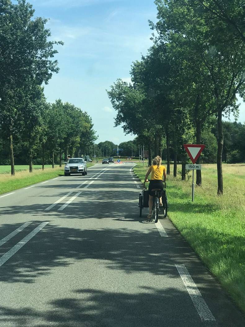 Gewoon een verzameling hilarische foto’s #847