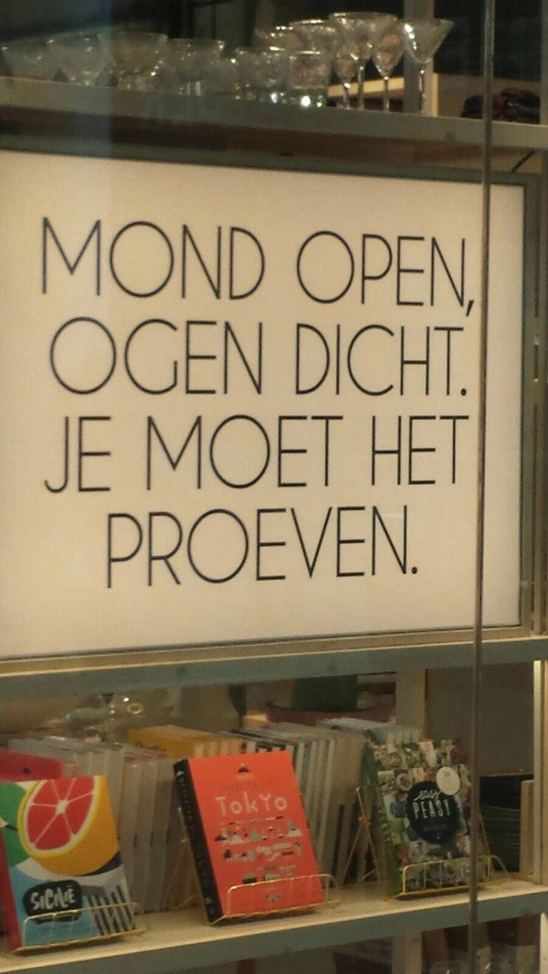 Gewoon een verzameling hilarische foto's #845