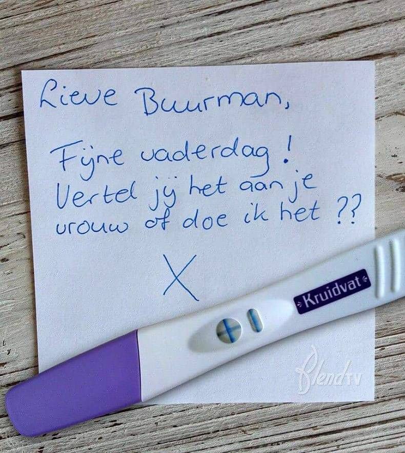 Gewoon een verzameling hilarische foto's #828