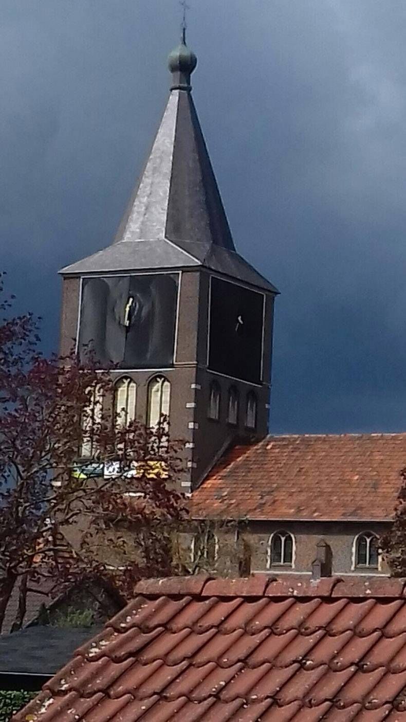 Gewoon een verzameling hilarische foto's #806