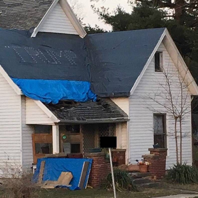 Gewoon een verzameling hilarische foto's #778