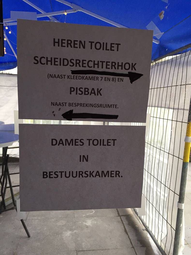 Gewoon een verzameling hilarische foto's #772