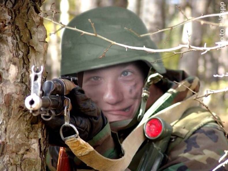 Gewoon een verzameling hilarische foto's #759