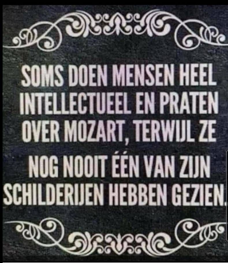 Gewoon een verzameling hilarische foto's #1375