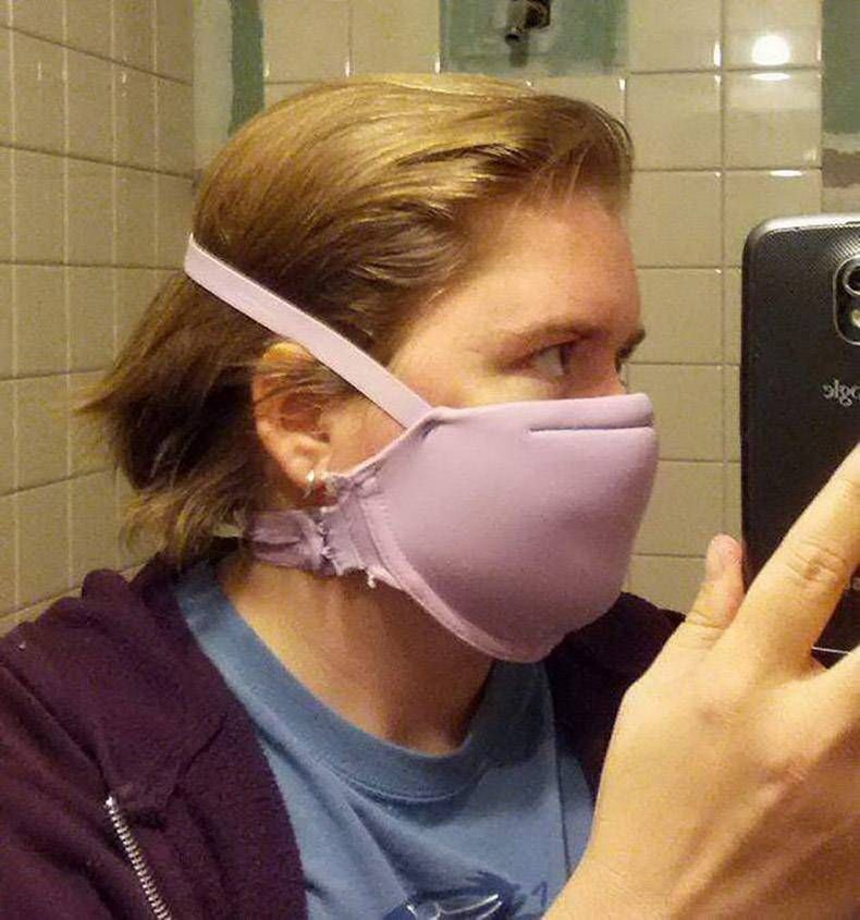 Gewoon een verzameling hilarische foto's #1345