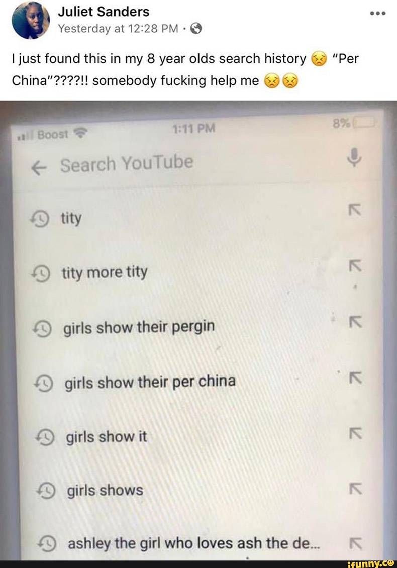 Gewoon een verzameling hilarische foto’s #1326