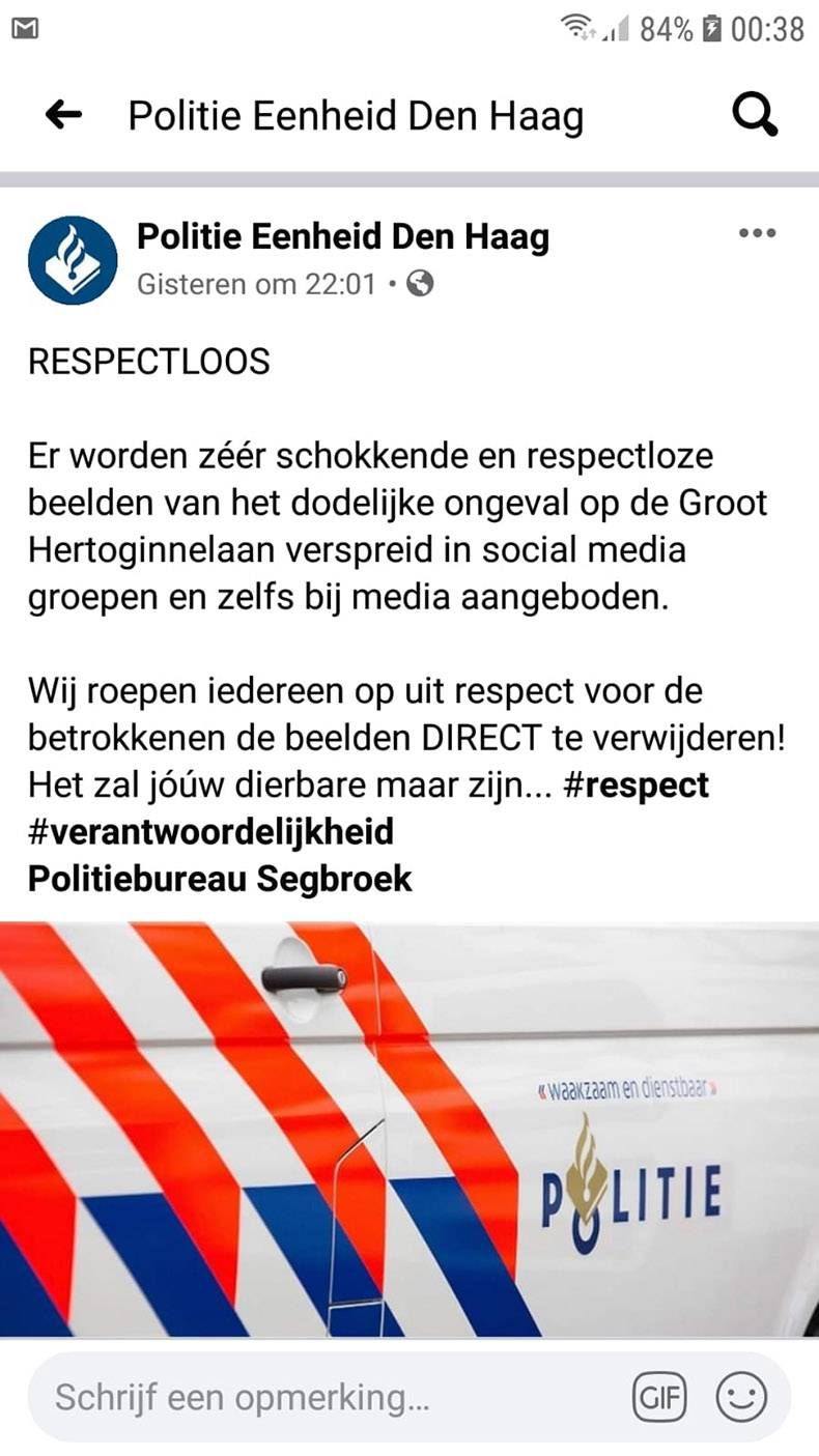 Gewoon een verzameling hilarische foto's #1257