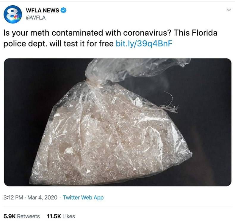 Gewoon een verzameling hilarische foto's #1256